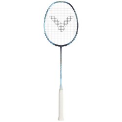 Victor Thruster Merak B 4U (Non Cordée)