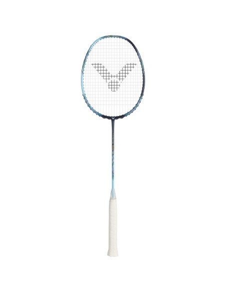Badmintonketsjer Victor Thruster Merak B 4U (Ikke-strengede) 