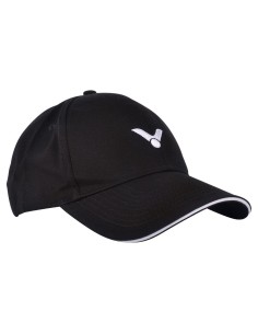 Casquette Victor VC 209 C voor stijlvolle bescherming tegen de zon 