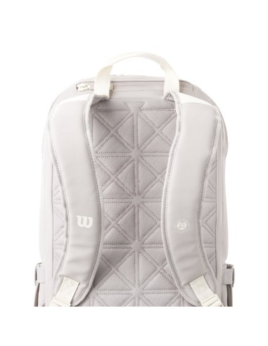Sac a Dos Wilson Blade Super Tour BackPack V9 (grøn)  Sac a Dos Wilson Blade Super Tour BackPack V9 (grøn)