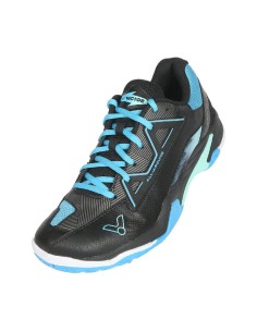 Victor A900F AR Badmintonschuhe 