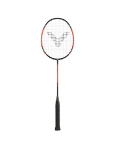 Victor Thruster Ryuga TD D Badminton Racket (Unstrung) - SEO Optimized Title 