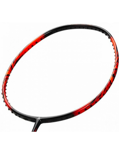 Kawasaki Hight Tension G5 Badmintonketsjer  Kawasaki Hight Tension G5 Badmintonketsjer