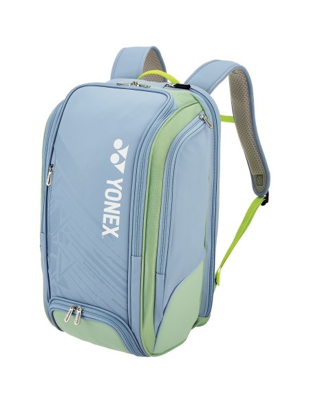 Rugzak Yonex Pro Backpack 92212L Zwart 