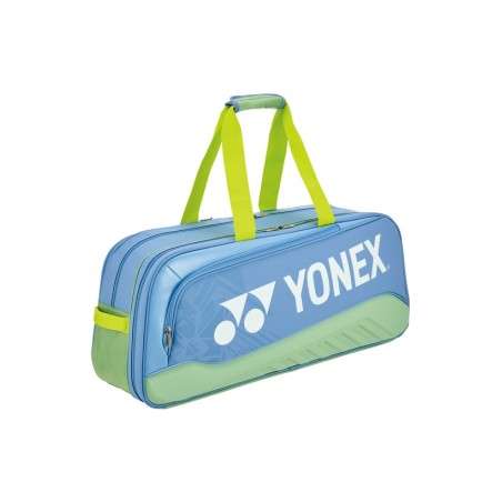 Sac Yonex Expert Tournament 02531 (Smoke Blue) 