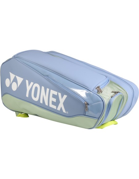 Sac Yonex Expert 02526 (Smoke Blue) 