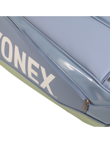 Sac Yonex Expert 02526 (Smoke Blue) 