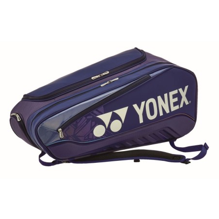 Sac Yonex Expert 02526 (Navy Blue) 