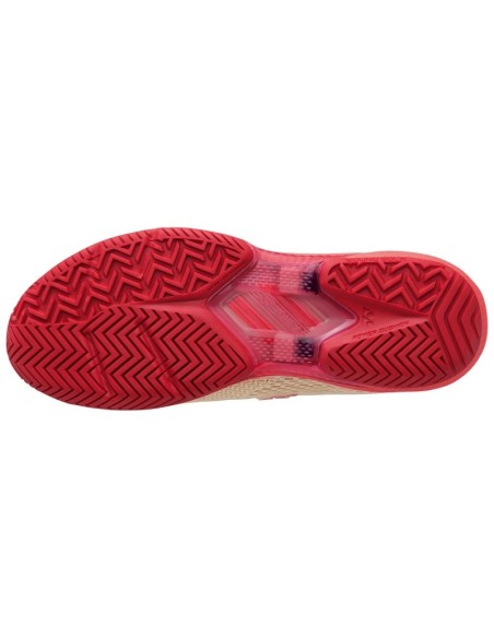 Chaussures til Badminton Yonex PC Sonicage Kvinder (Navy/Blue) 