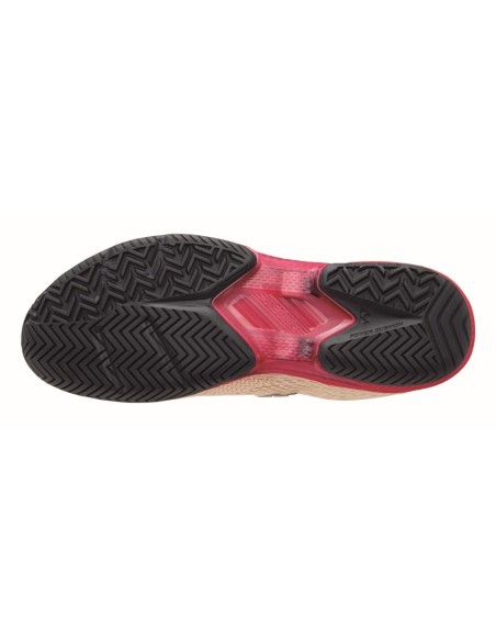 Chaussures til Badminton Yonex PC Sonicage Kvinder (Navy/Blue) 