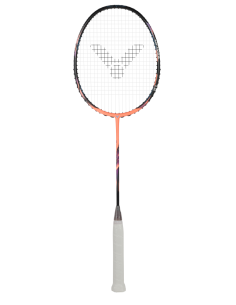 Badmintonschläger Victor DriveX 10 Metallic B (Unbespannt)