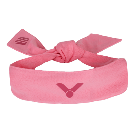 Bandeau Victor SP505CPS I  (Rose) 