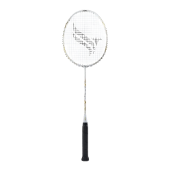 Raquette Badminton Kamito Newstar Lite | Débutant et Légèreté