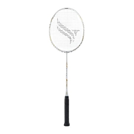 Raquette Badminton Kamito Newstar Lite | Débutant et Légèreté