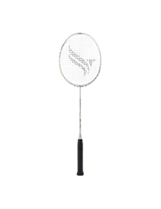 Raquette de Badminton Kamito Newstar Drive (Non Cordée)