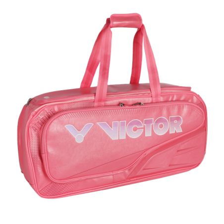 Thermo Badminton Victor BR9615 CPS I Rose 