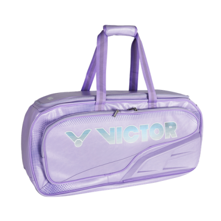 Thermo Badminton Victor BR9615 CPS J Mauve 