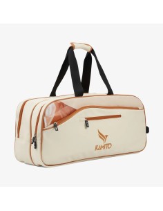 Sac rektangel termo KAMITO TM Legend 