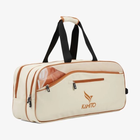 Sac rectangle thermo KAMITO TM Legend 