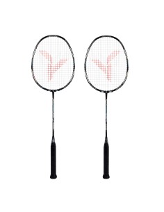 Raquette De Badminton Young Kampioen SS700  (3U) 