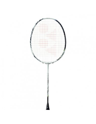 Raquette de badminton Yonex Astrox 99 Pro White Tiger 4U6 (non cordée)  Raquette de badminton Yonex Astrox 99 Pro White Tiger 4U6 (non cordée)