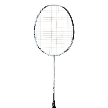 Yonex Astrox 99 Pro White Tiger 4U6 | Puissance Brute & Précision