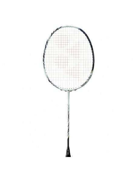 Raquette de badminton Yonex Astrox 99 Pro White Tiger 4U6 (non cordée) 