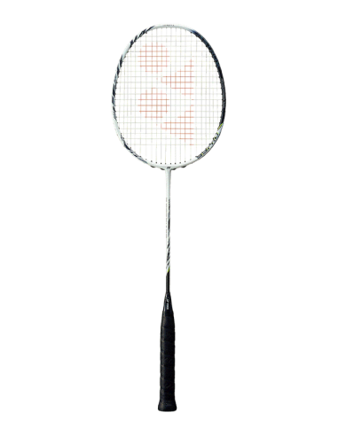 Raquette de badminton Yonex Astrox 99 Pro White Tiger 4U6 (non cordée)  Raquette de badminton Yonex Astrox 99 Pro White Tiger 4U6 (non cordée)