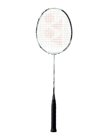 Badmintonschläger Yonex Astrox 99 Pro White Tiger 3U4 (nicht bespannt) 