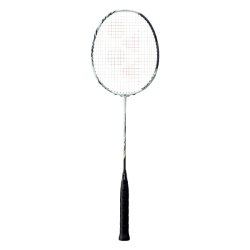 Yonex Astrox 99 Pro White Tiger 4U6 | Puissance Brute & Précision