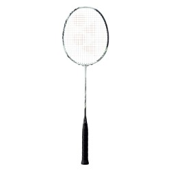 Yonex Astrox 99 Pro White Tiger 4U6 | Puissance Brute & Précision