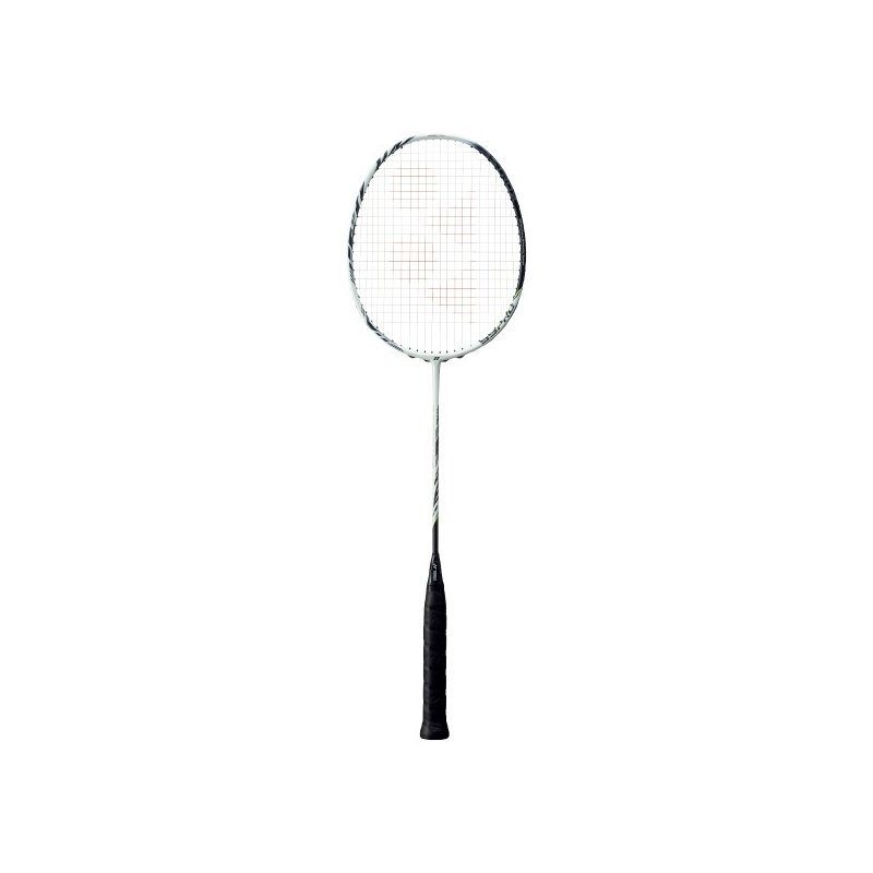 Yonex Astrox 99 Pro White Tiger 4U6 | Puissance Brute & Précision