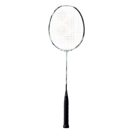 Yonex Astrox 99 Pro White Tiger 4U6 | Puissance Brute & Précision