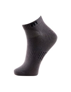 Calcetines Taan Hombre T512 para un Rendimiento Óptimo en la Pista 