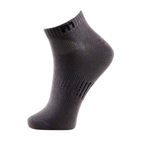 Chaussettes Taan Homme T512 