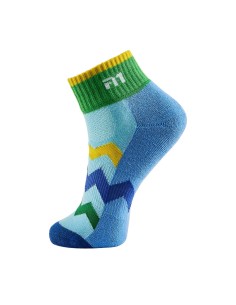 Calcetines Taan Junior T606 para jóvenes 