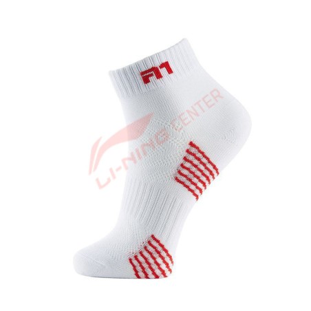 Chaussettes Taan Junior T608 