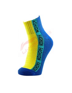 Chaussettes Taan Homme T391 