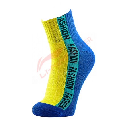 Chaussettes Taan Homme T391 