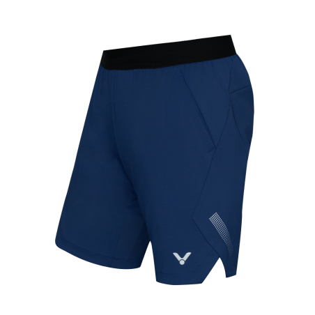 Shorts Victor R-507 CPS B Homme Bleu 