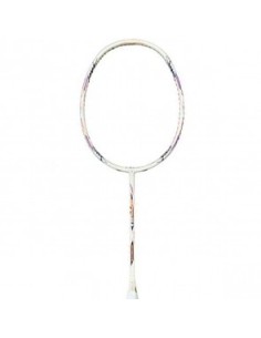 Raquette De Badminton Young Kampioen SS9  (4U) 