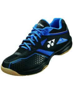 Yonex Power Cushion 65 X Herre Sko (Sort) 