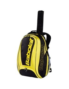 Sac a Dos Babolat BackPack Pure Aero  (Jaune) 