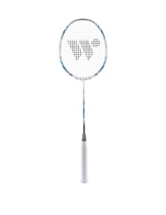 Raquette de Badminton Wish Xtreme Light 007