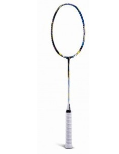 Raquette de Badminton Wish Xtreme Light 007