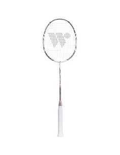 Raquette de Badminton Wish Master Pro 10000 