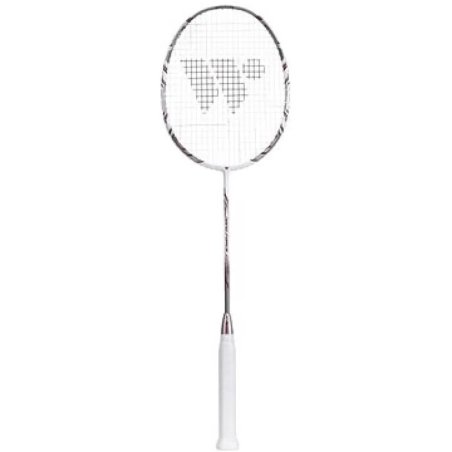 Wish Nano Force 107 - Puissance et a?nergie