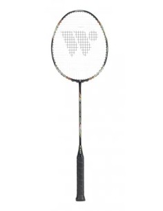 Raquette de Badminton Wish Master Pro 60000 