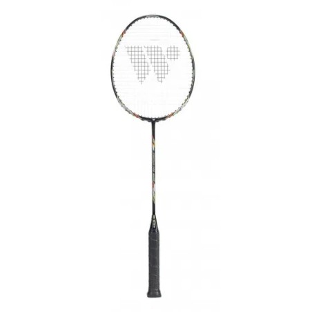 Wish Master Pro 50000 - Progression et Maa?trise