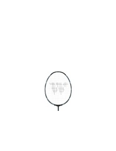Raquette de Badminton Wish Master Pro 90000 3U